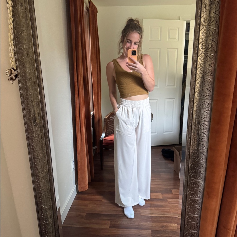 Glyder Sydney Pant
